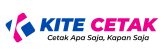 Kite Cetak